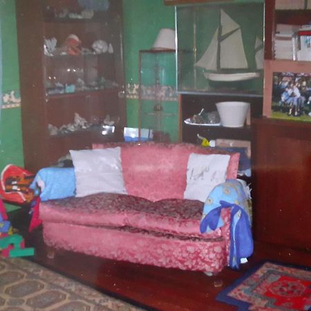 Peti Kaz Hotel Saint-Seurin-sur-l'Isle Buitenkant foto
